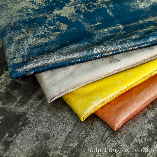 Kain sofa linen kain yang nyaman sofa kain